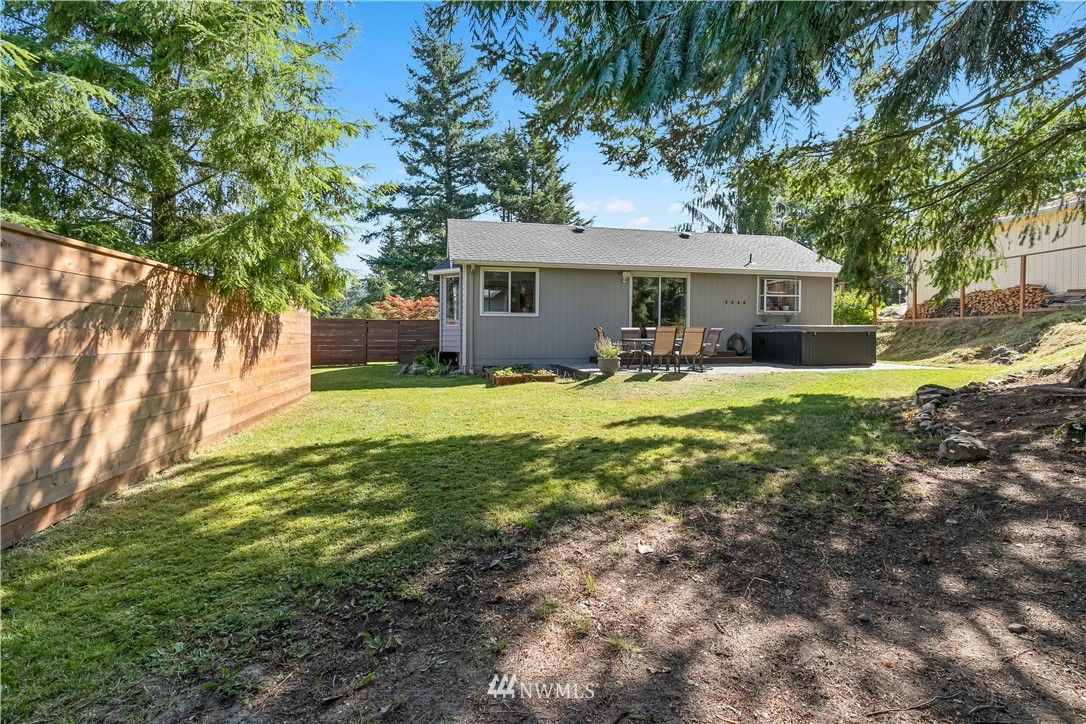 1401 Welling Road Bellingham, WA 98226 - Photo 23 of 23