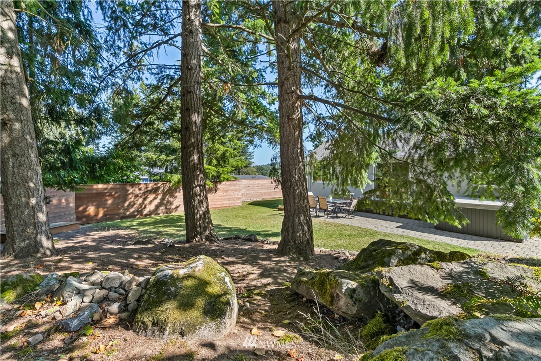 1401 Welling Road Bellingham, WA 98226 - Photo 4 of 23