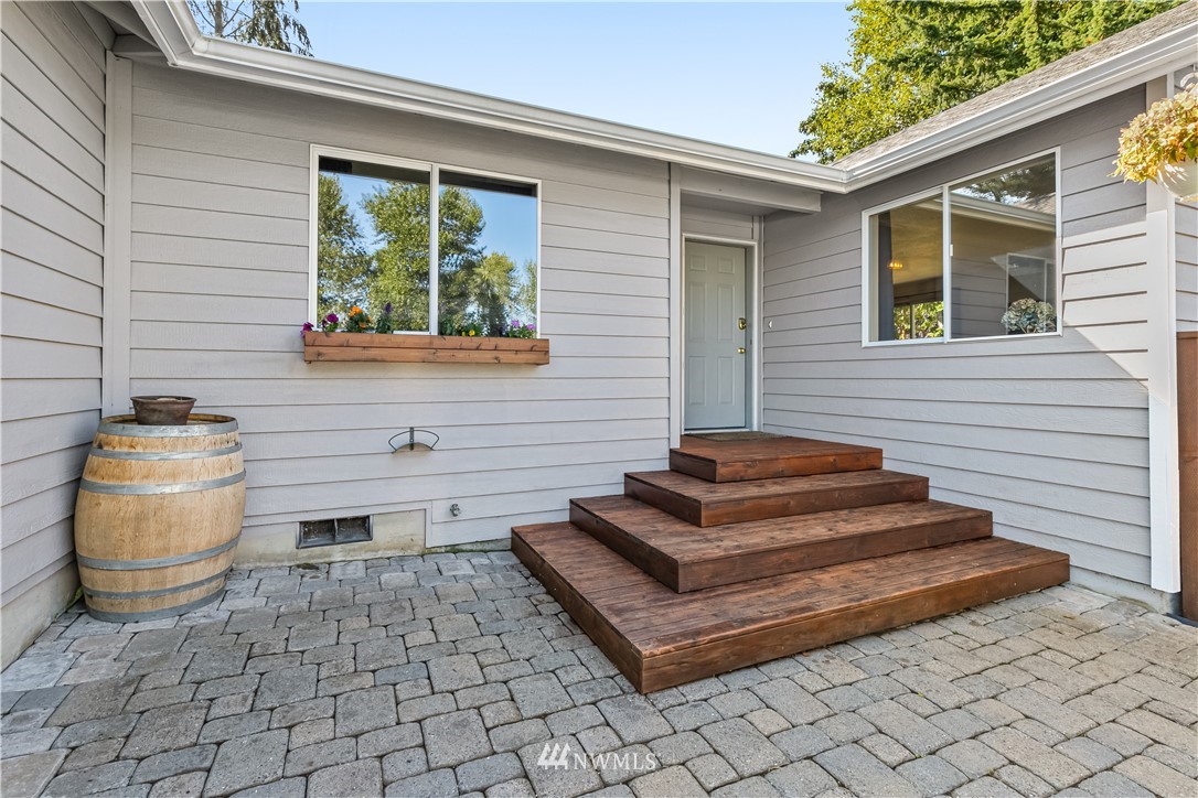 1401 Welling Road Bellingham, WA 98226 - Photo 5 of 23
