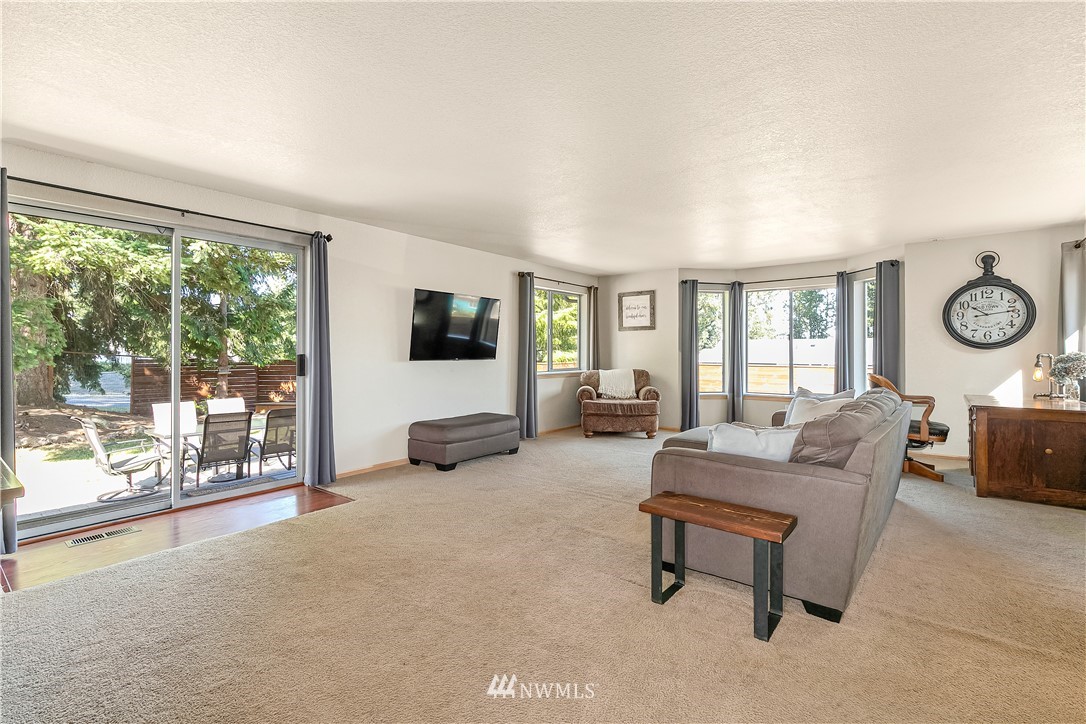 1401 Welling Road Bellingham, WA 98226 - Photo 7 of 23
