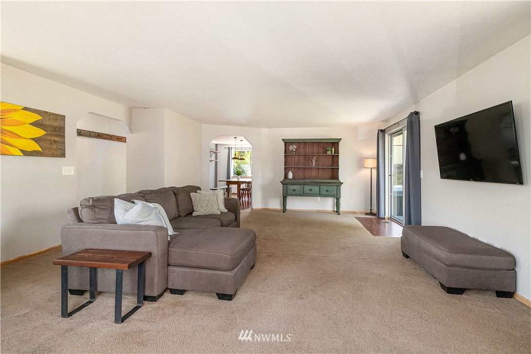 1401 Welling Road Bellingham, WA 98226 - Photo 8 of 23