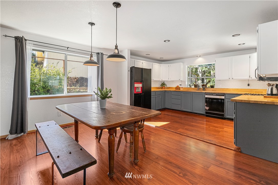 1401 Welling Road Bellingham, WA 98226 - Photo 9 of 23