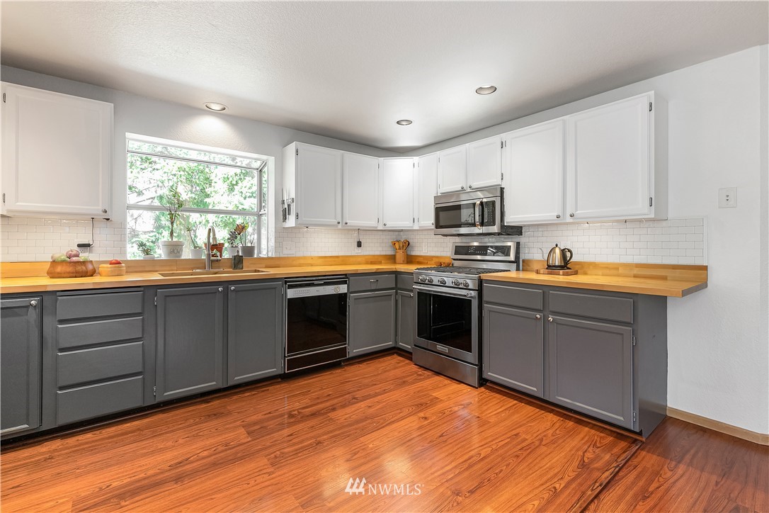 1401 Welling Road Bellingham, WA 98226 - Photo 10 of 23