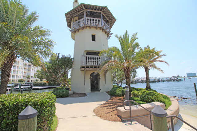 27582 Canal Road, Unit 2513 Orange Beach, AL 36561 - Photo 28 of 32