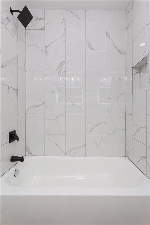 1105 Forrest Street Waco, TX 76704 - Photo 16 of 28 Gallery Image 16