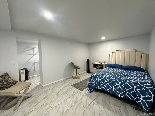 $1,900 | 245 Glenhill Avenue, Unit 1, Yonkers, NY 10701