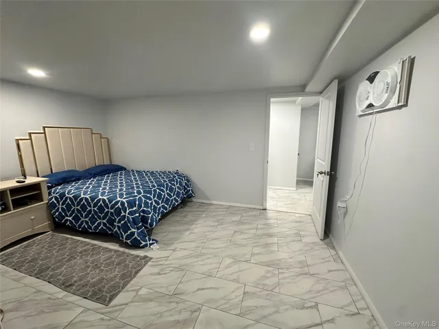 $1,900 | 245 Glenhill Avenue, Unit 1, Yonkers, NY 10701