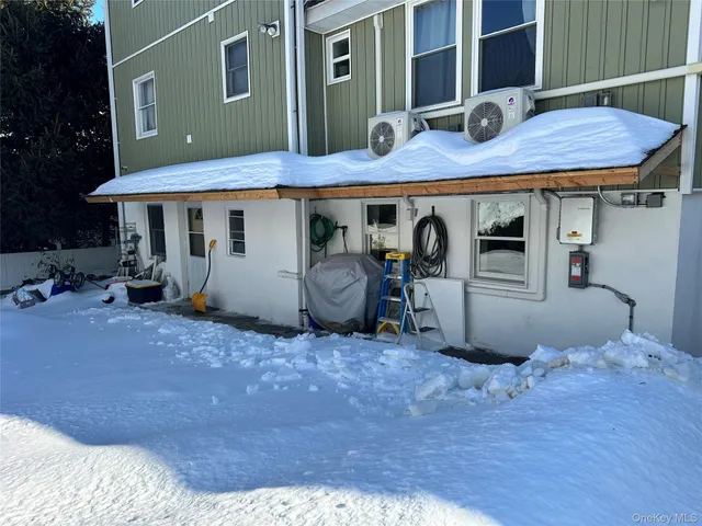 $1,900 | 245 Glenhill Avenue, Unit 1, Yonkers, NY 10701