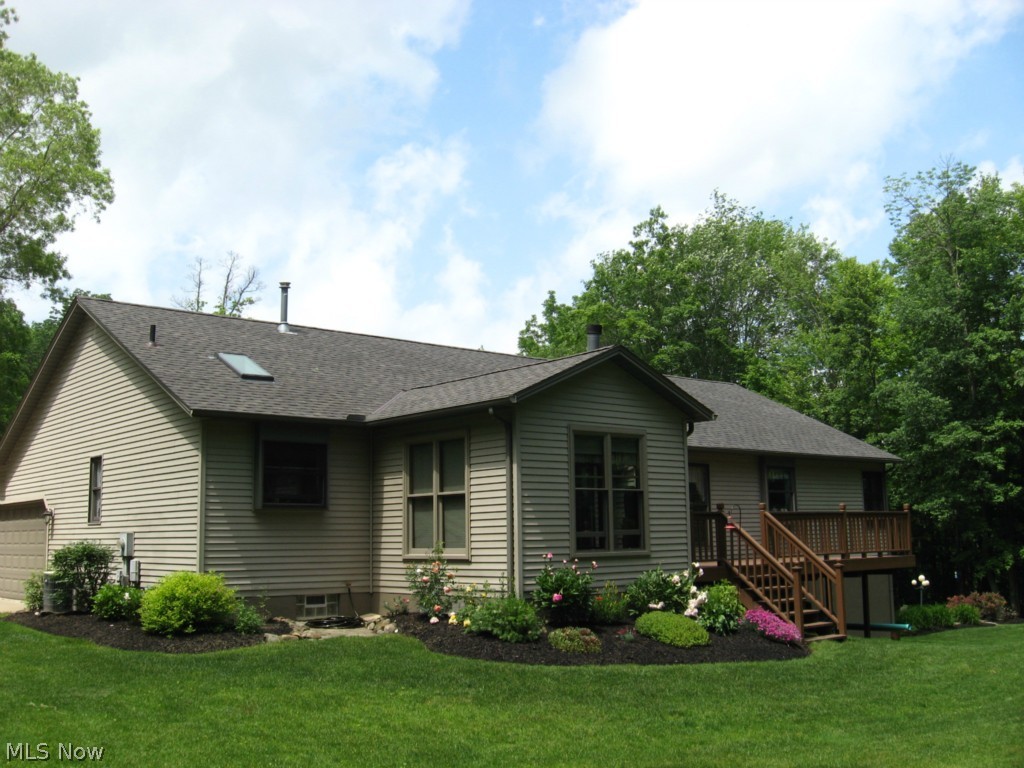 12626 Girdled Road Painesville, OH 44077 - Photo 20 of 25 Gallery Image 20