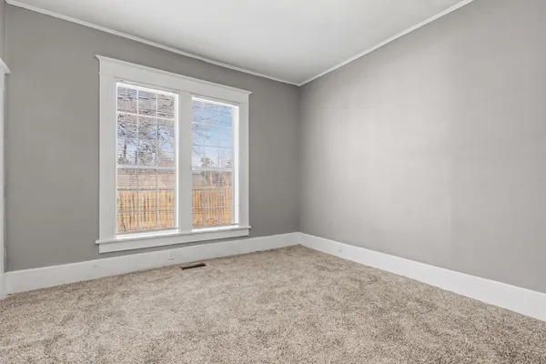 $194,000 | 320 North High Street, Covington, TN 38019