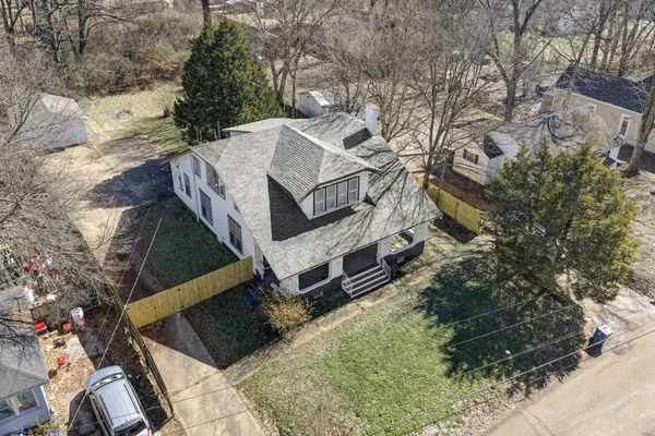 $194,000 | 320 North High Street, Covington, TN 38019
