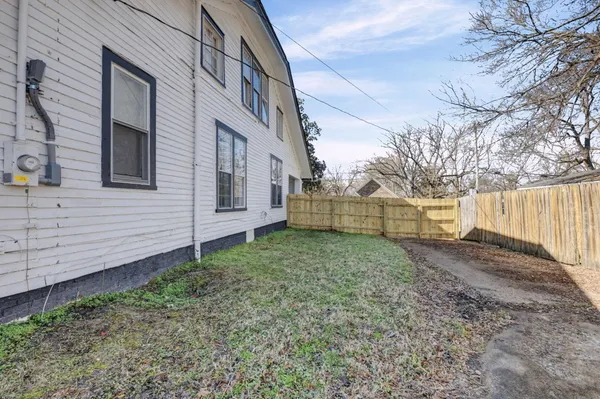 $194,000 | 320 North High Street, Covington, TN 38019