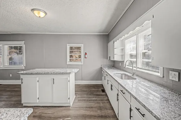 $194,000 | 320 North High Street, Covington, TN 38019