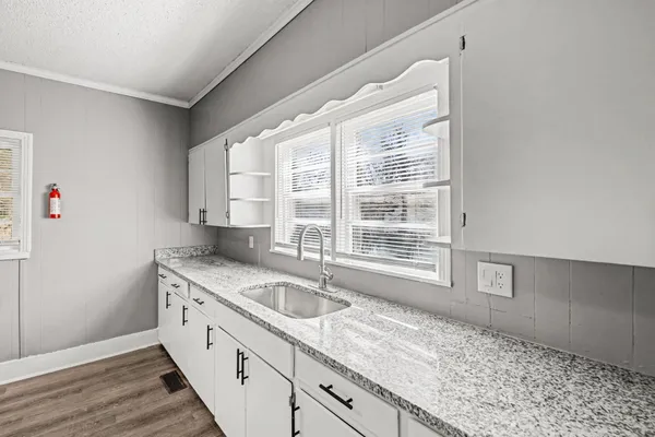 $194,000 | 320 North High Street, Covington, TN 38019