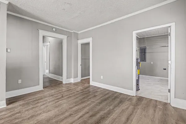 $194,000 | 320 North High Street, Covington, TN 38019