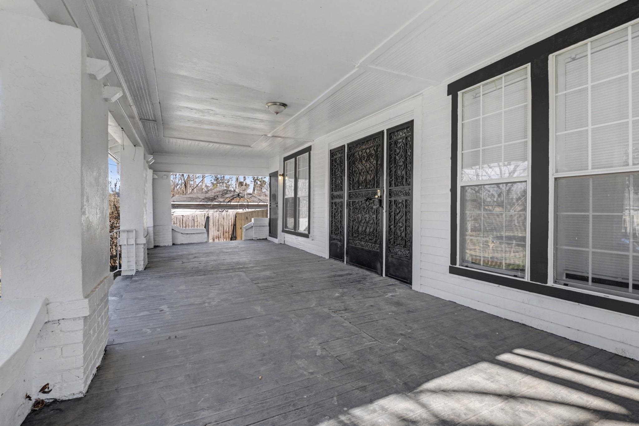 320 North High Street Covington, TN 38019 - Photo 4 of 32