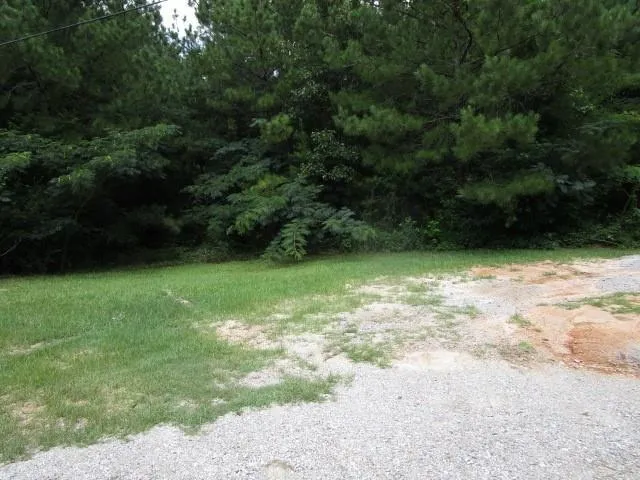 $60,000 | 0 Homer Street, Pollock, LA 71467