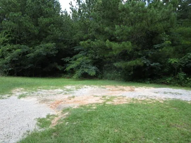 $60,000 | 0 Homer Street, Pollock, LA 71467