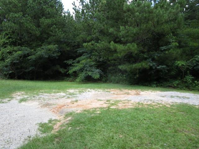 0 Homer Street Pollock, LA 71467 - Photo 5 of 6