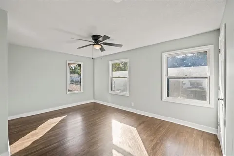 $180,000 | 3925 South Benton Avenue, Kansas City, MO 64130