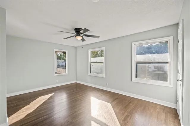 $180,000 | 3925 South Benton Avenue, Kansas City, MO 64130