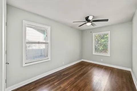 $180,000 | 3925 South Benton Avenue, Kansas City, MO 64130