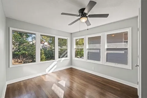 $180,000 | 3925 South Benton Avenue, Kansas City, MO 64130