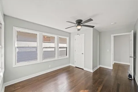 $180,000 | 3925 South Benton Avenue, Kansas City, MO 64130
