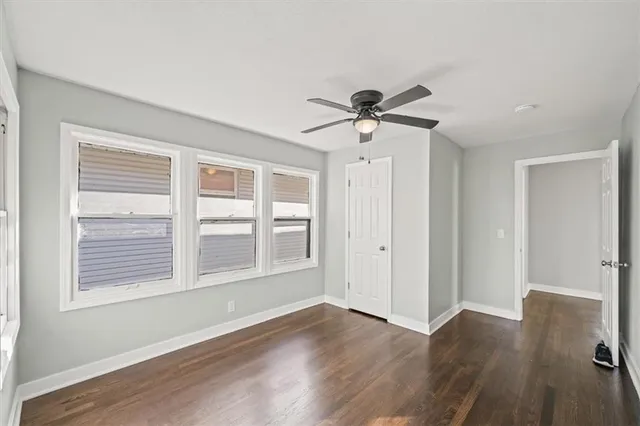 $180,000 | 3925 South Benton Avenue, Kansas City, MO 64130