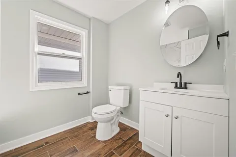 $180,000 | 3925 South Benton Avenue, Kansas City, MO 64130