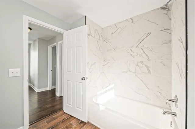 $180,000 | 3925 South Benton Avenue, Kansas City, MO 64130