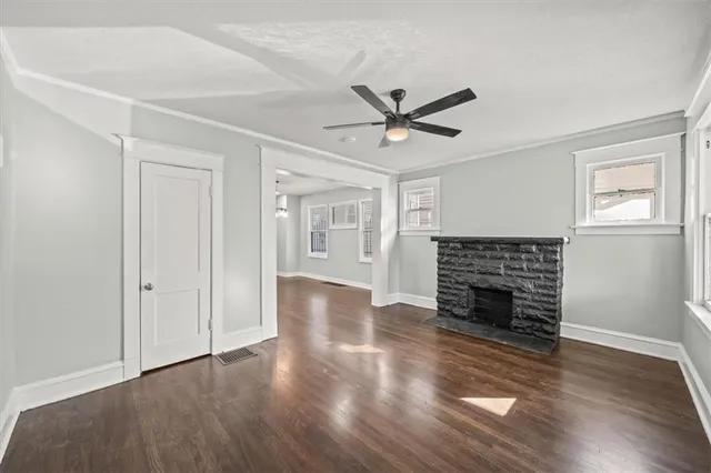 $180,000 | 3925 South Benton Avenue, Kansas City, MO 64130