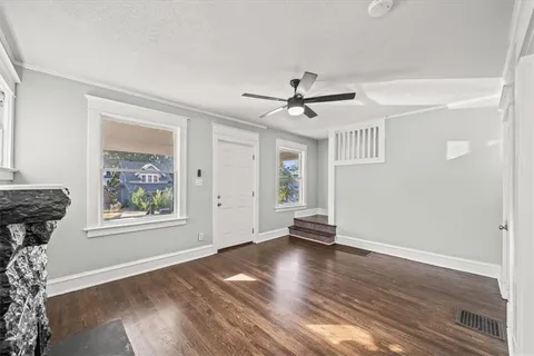 $180,000 | 3925 South Benton Avenue, Kansas City, MO 64130