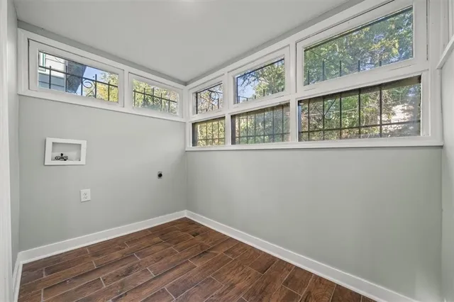 $180,000 | 3925 South Benton Avenue, Kansas City, MO 64130