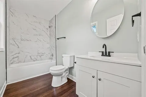 $180,000 | 3925 South Benton Avenue, Kansas City, MO 64130