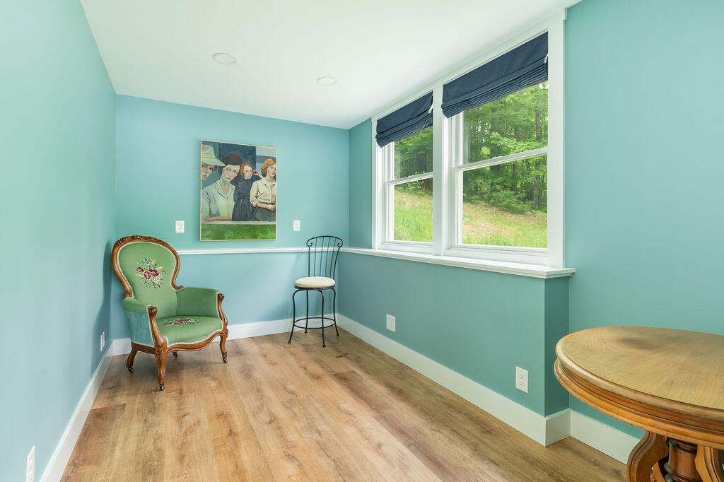 86 Everett Road Auburn, ME 04210 - Photo 12 of 54