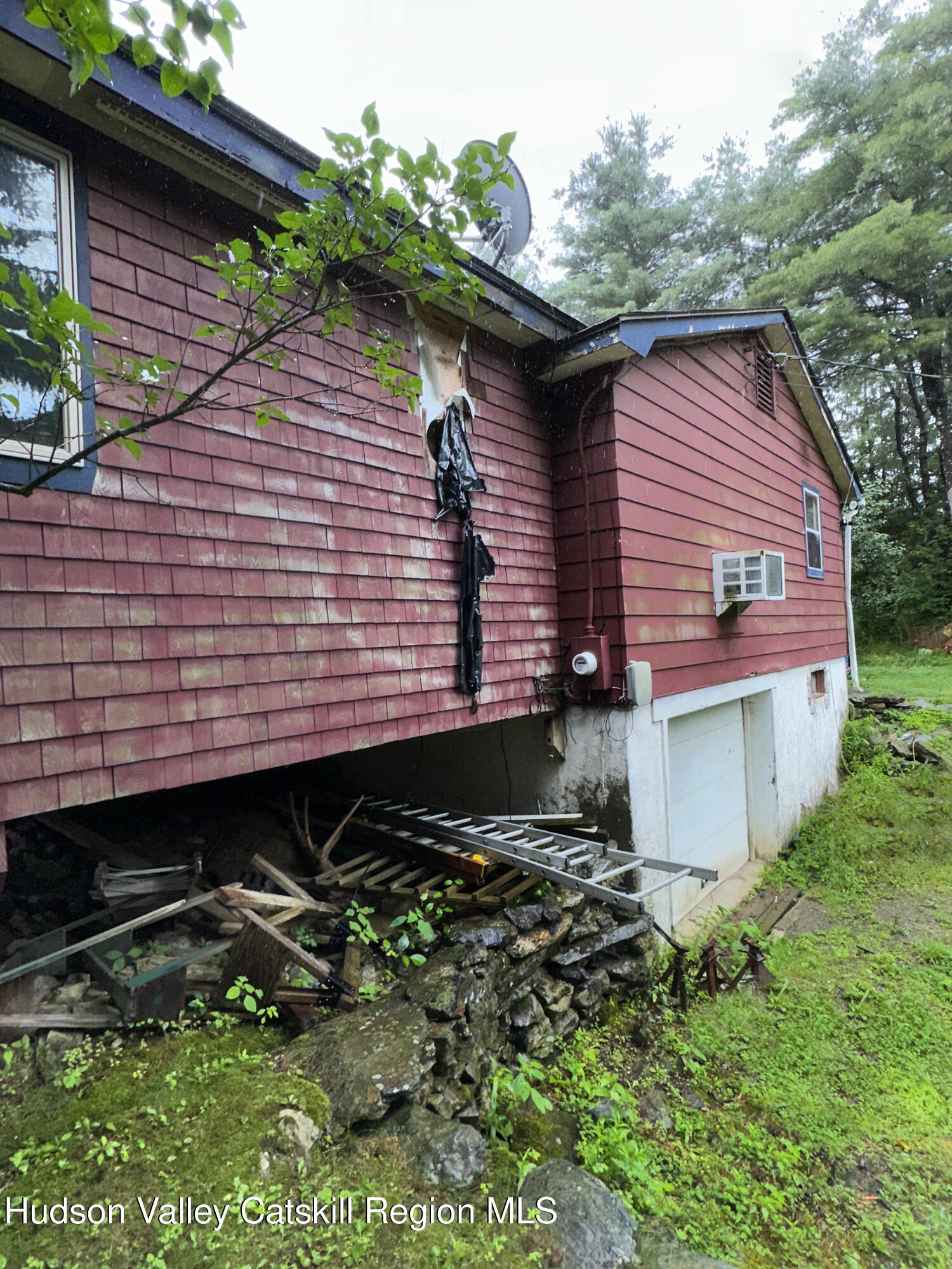 1378 Rte 7A Copake, NY 12516 - Photo 9 of 21 TC_01349