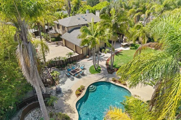 $4,288,000 | 1056 Woodside Way, Del Mar, CA 92014