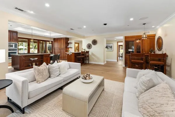 $4,288,000 | 1056 Woodside Way, Del Mar, CA 92014