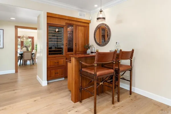 $4,288,000 | 1056 Woodside Way, Del Mar, CA 92014