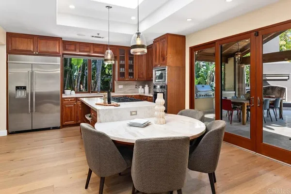 $4,288,000 | 1056 Woodside Way, Del Mar, CA 92014