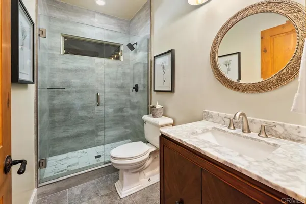 $4,288,000 | 1056 Woodside Way, Del Mar, CA 92014