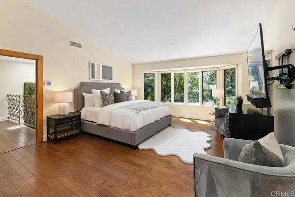 $4,288,000 | 1056 Woodside Way, Del Mar, CA 92014