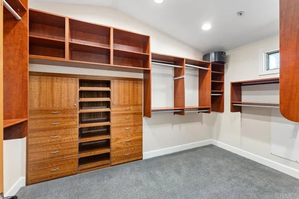 $4,288,000 | 1056 Woodside Way, Del Mar, CA 92014