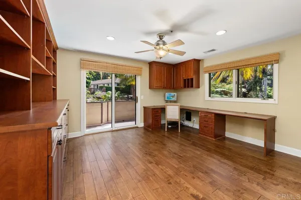 $4,288,000 | 1056 Woodside Way, Del Mar, CA 92014