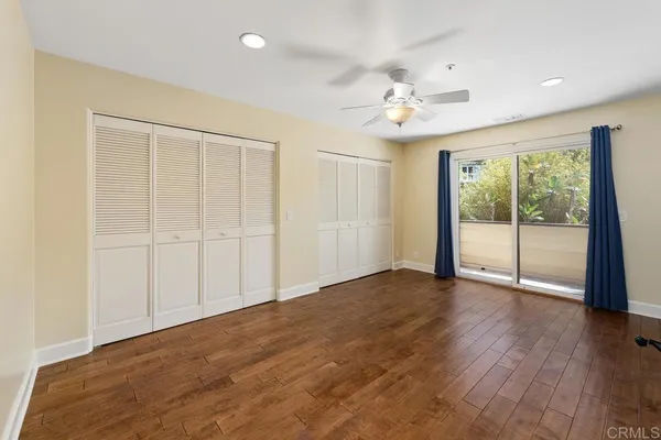 $4,288,000 | 1056 Woodside Way, Del Mar, CA 92014