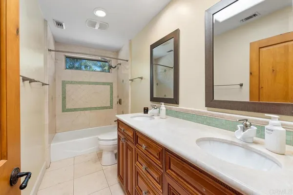 $4,288,000 | 1056 Woodside Way, Del Mar, CA 92014
