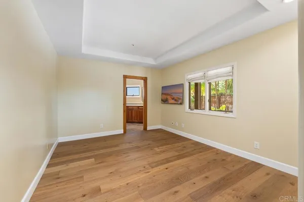 $4,288,000 | 1056 Woodside Way, Del Mar, CA 92014