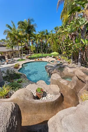 $4,288,000 | 1056 Woodside Way, Del Mar, CA 92014