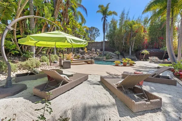 $4,288,000 | 1056 Woodside Way, Del Mar, CA 92014